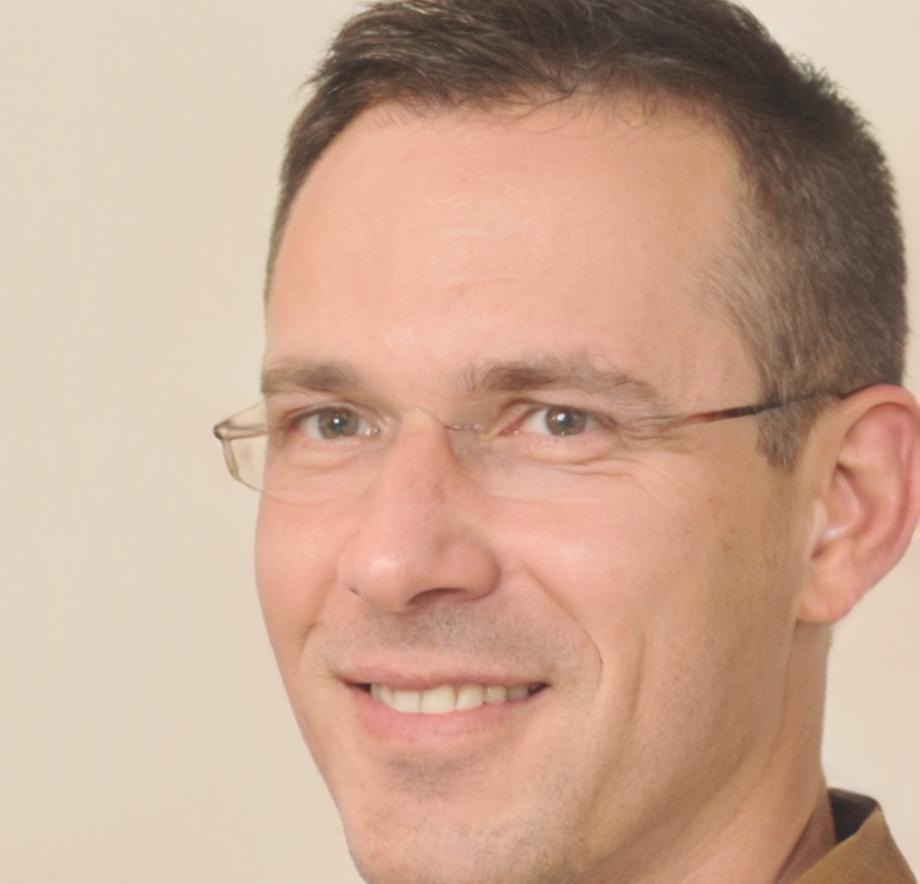 Kunde Thomas Schmidt
